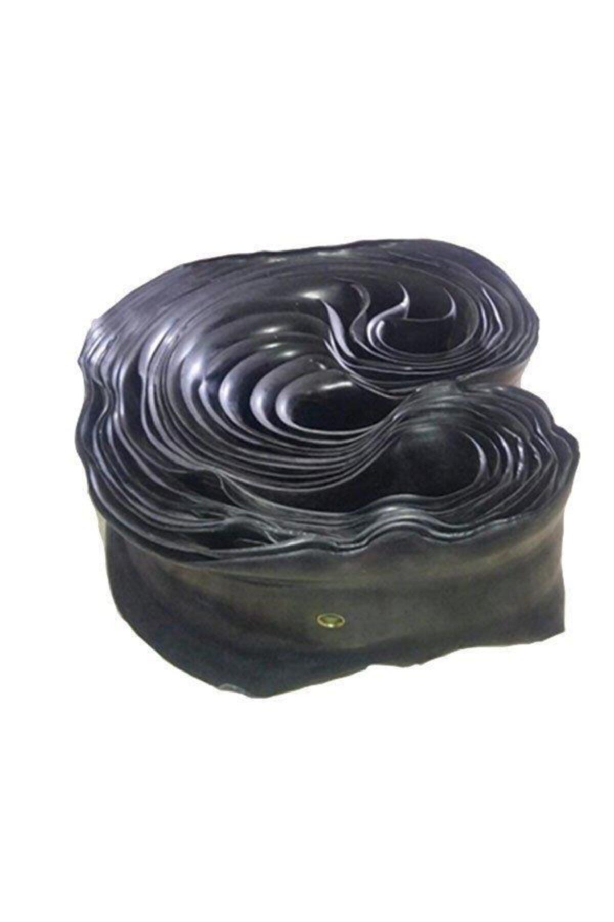 TIREKING 13.00/14.00-24/25 Kolon (130024140024)