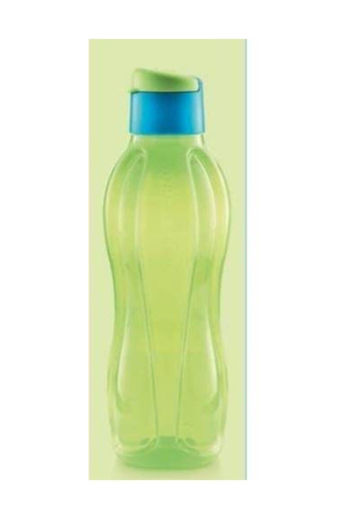 Tupperware 750 Ml Suluk Matara Sise Yesil Fiyati Yorumlari Trendyol