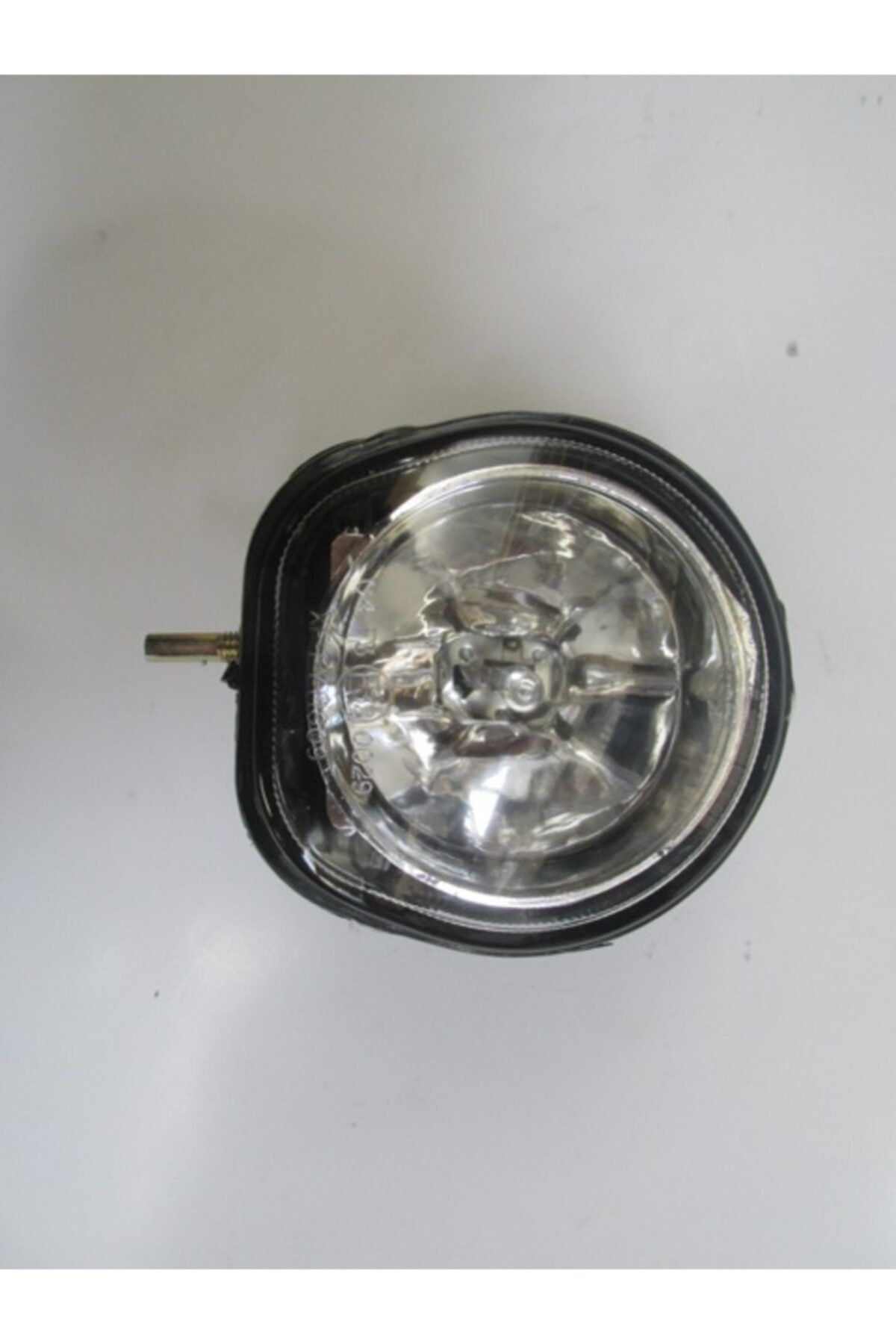 EUROLAMP Cıtroen Jumper- 07/13; Sis Lambası Sağ/sol Aynı (adet) ()