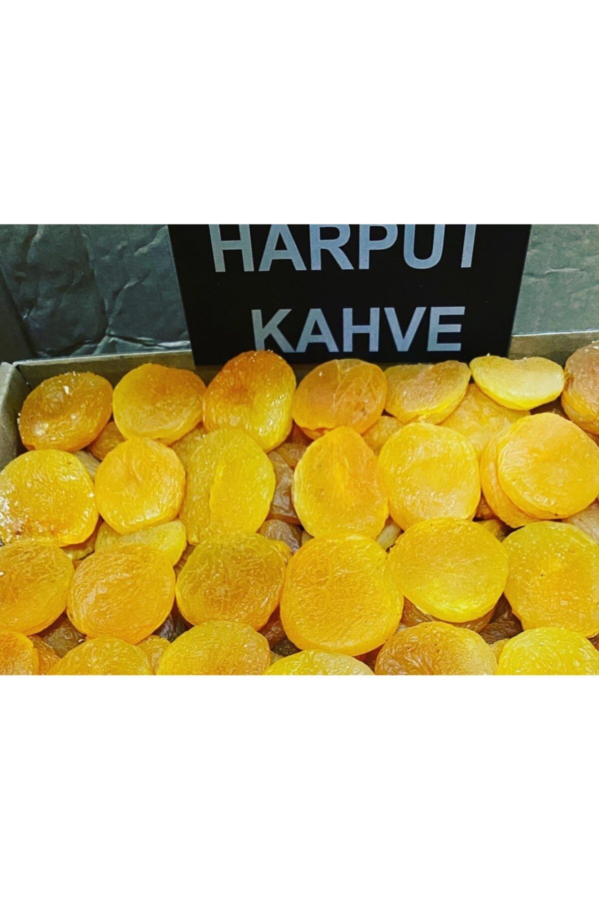 harputbaharat Malatya Kayısısı