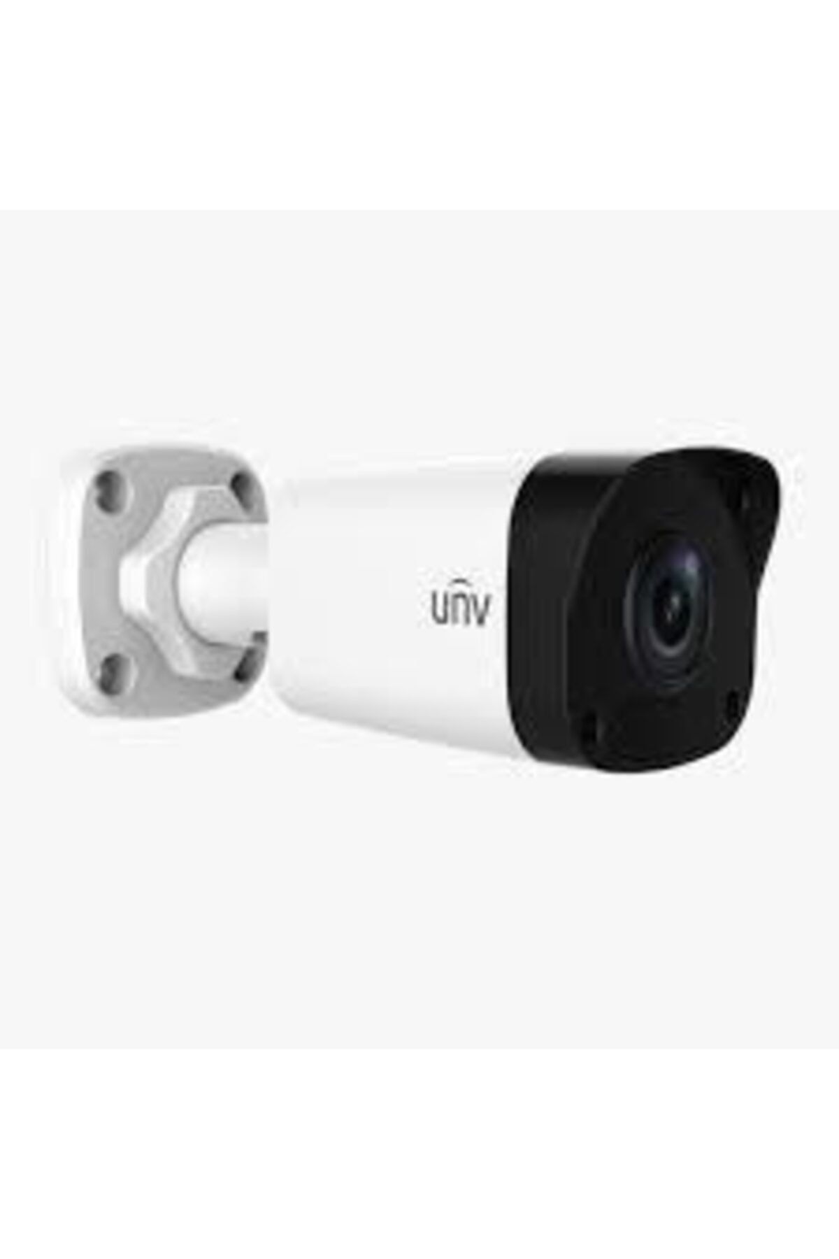 Uniview Unıvıew Ip Kamera Ipc-2122cr3-pf40