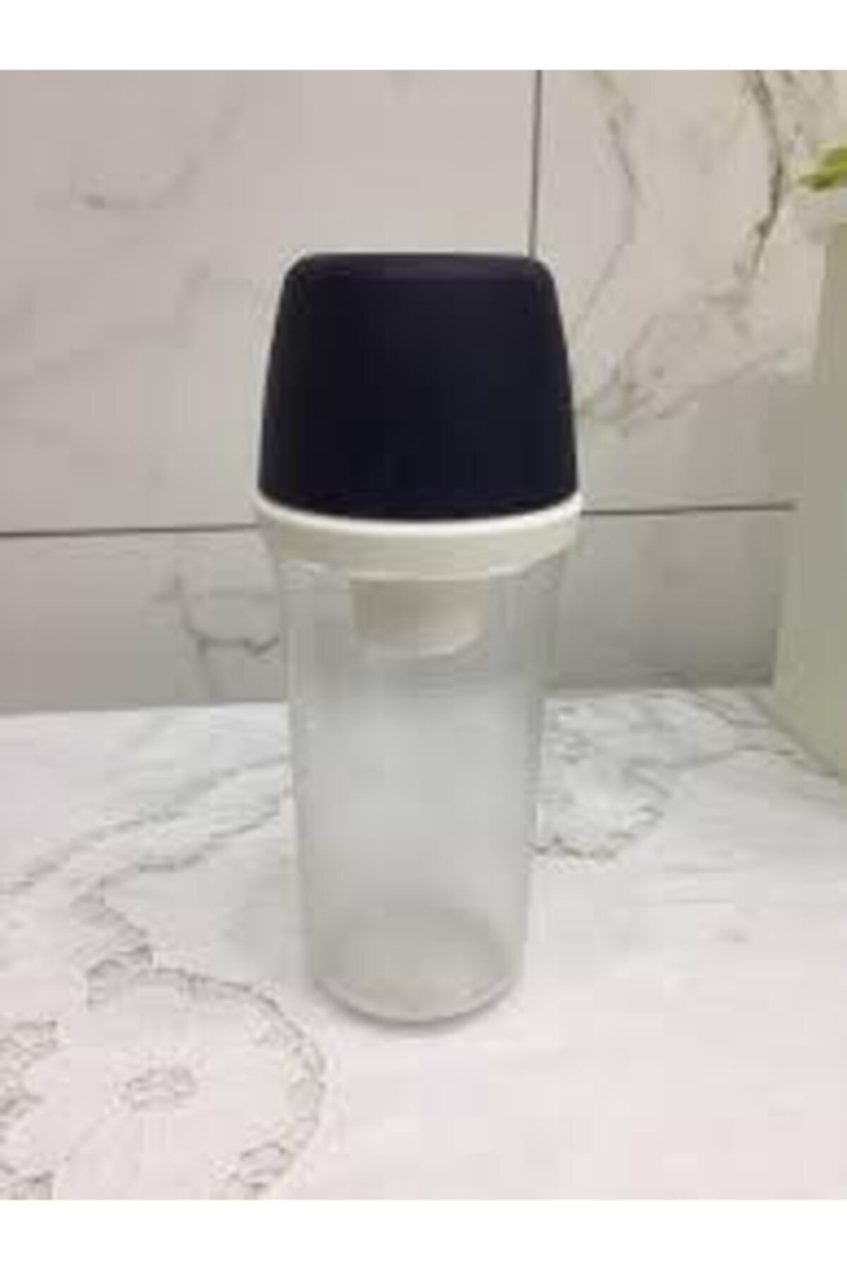 Tupperware Şekerlik