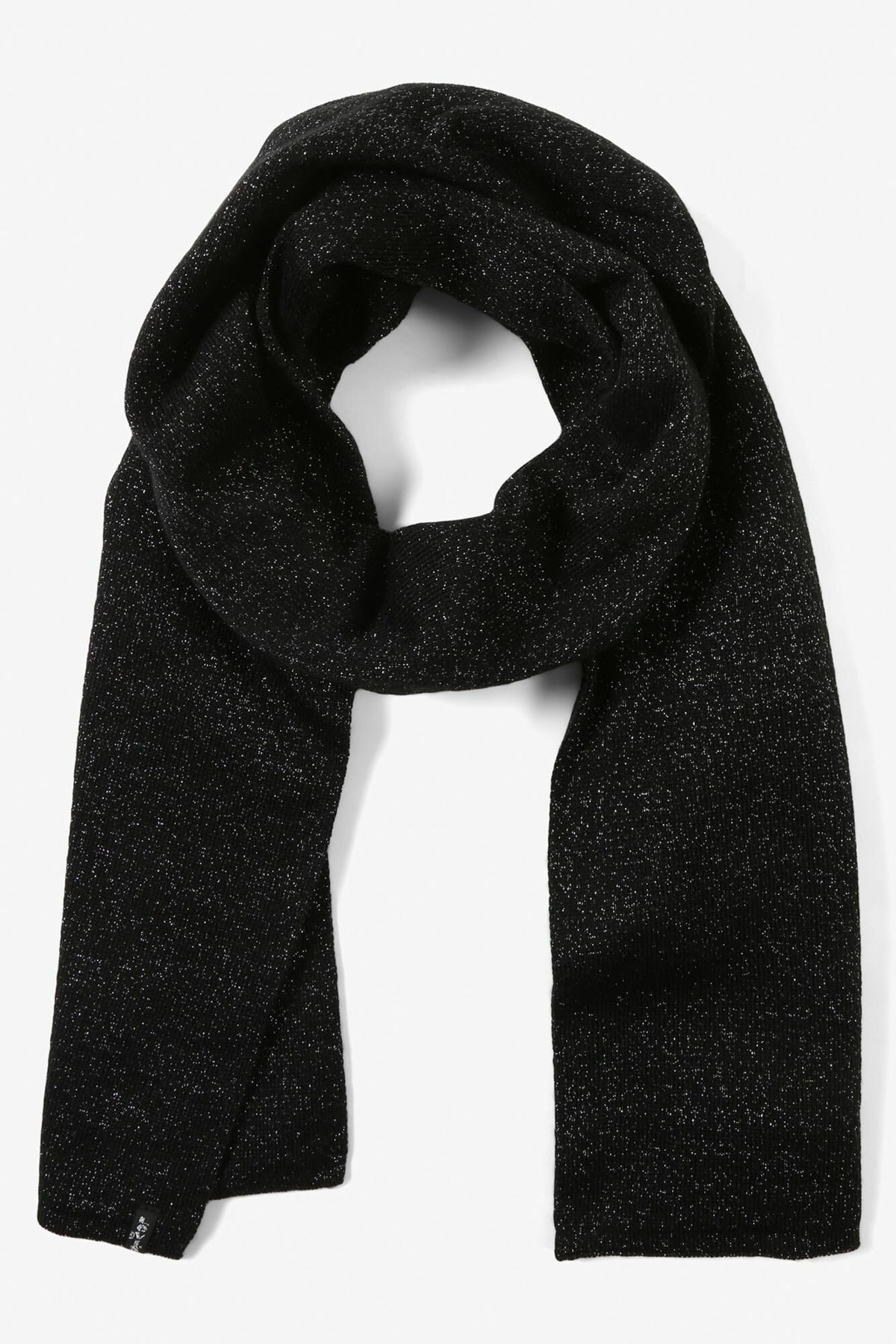 Levi's Kadın Atkı 38346-0057