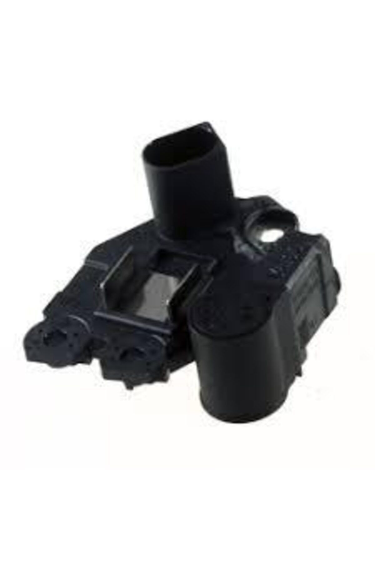 VALEO Konjektör Fg18s Sprınter 2.2
