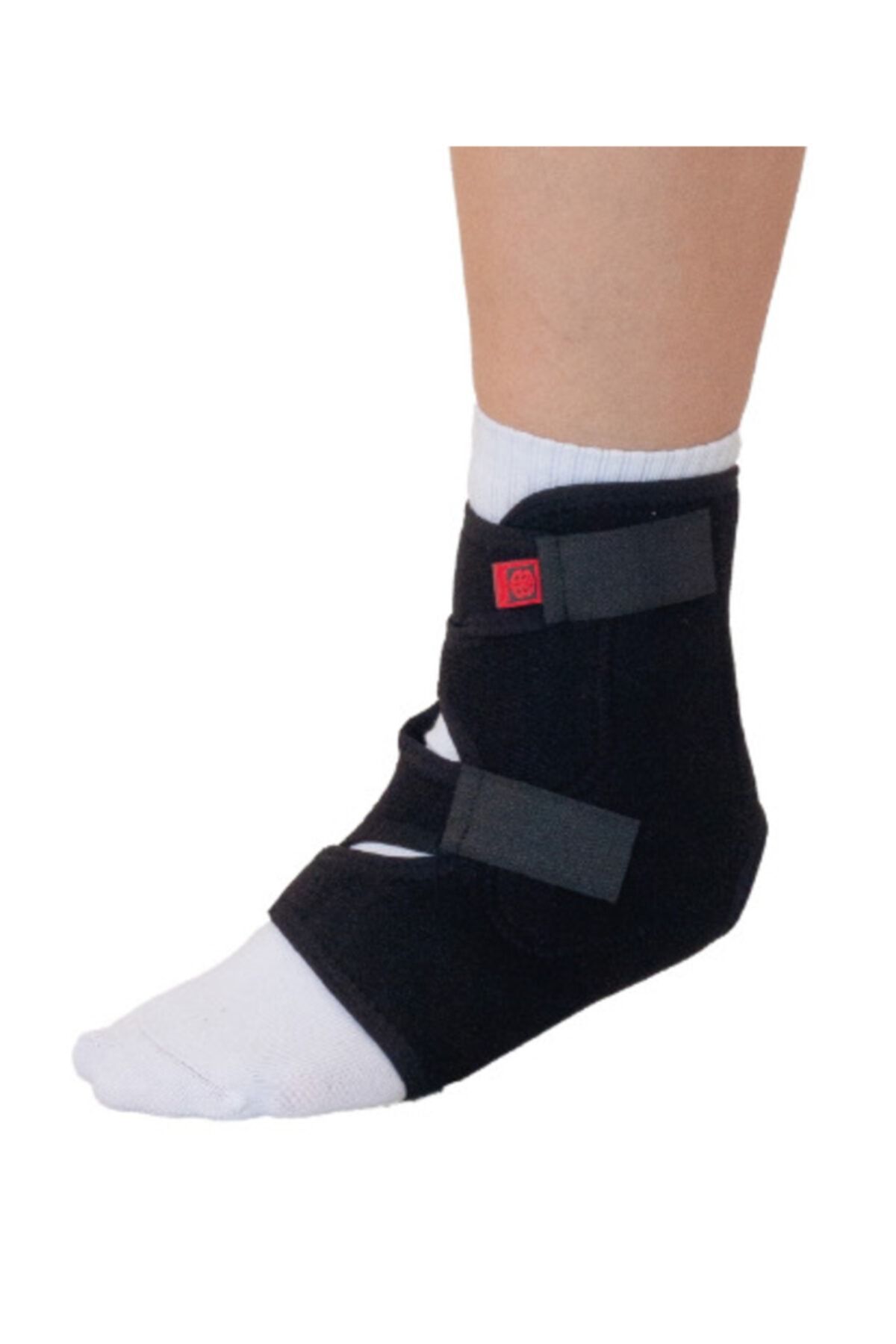 Baribox Ligament Destekli Ayak Bileklik (standart Beden)