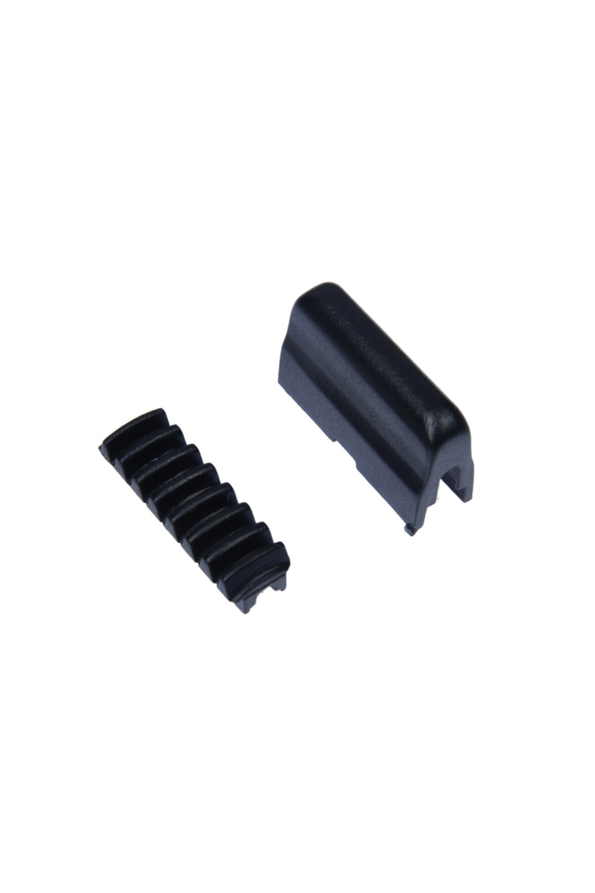 ALPHA AUTO PART Mercedes E Class W124 Için Klima Havalandırma Panel Düğmesi