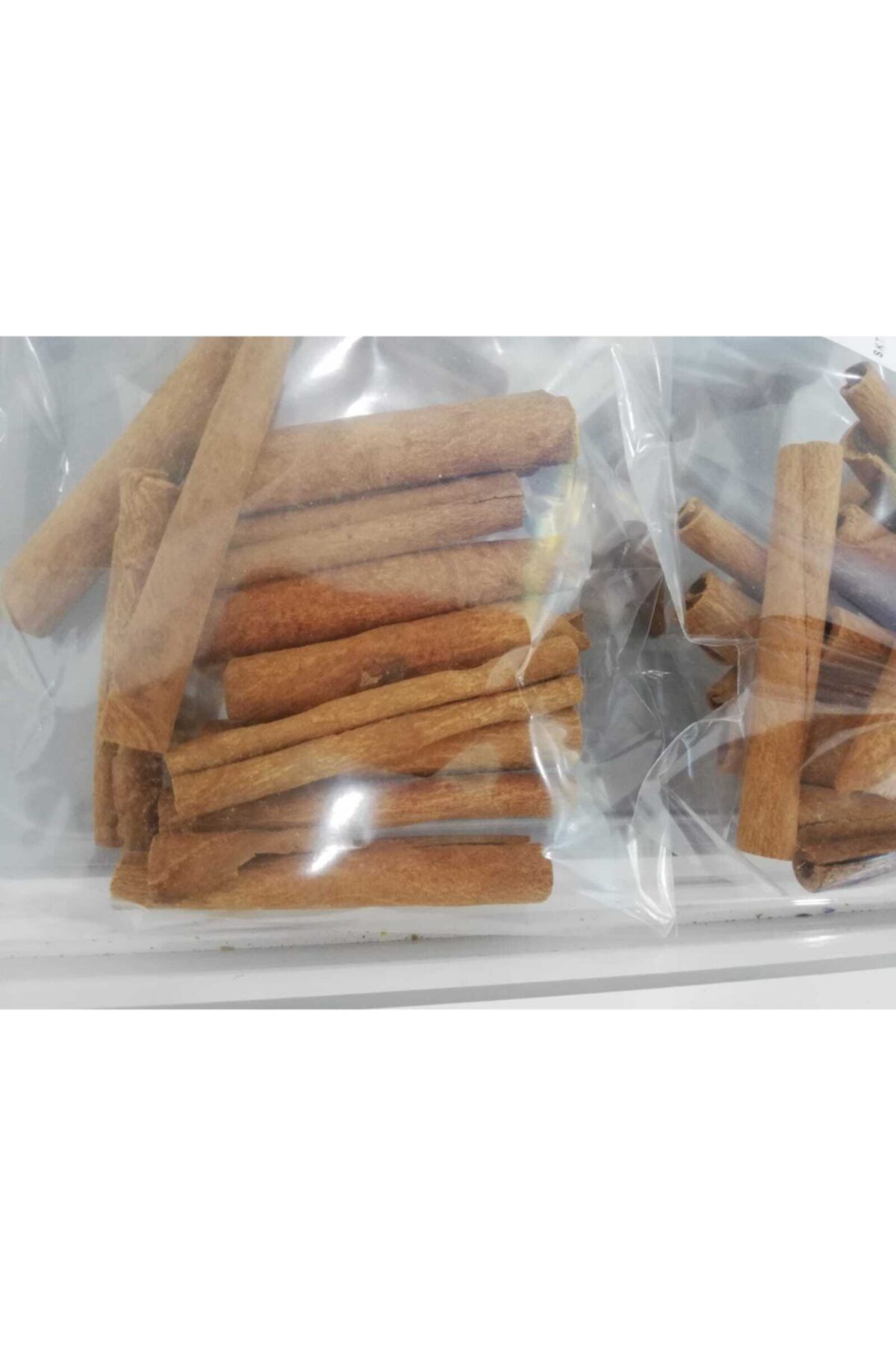 HAVVA KURUYEMİŞ Çubuk Tarçın 1kg