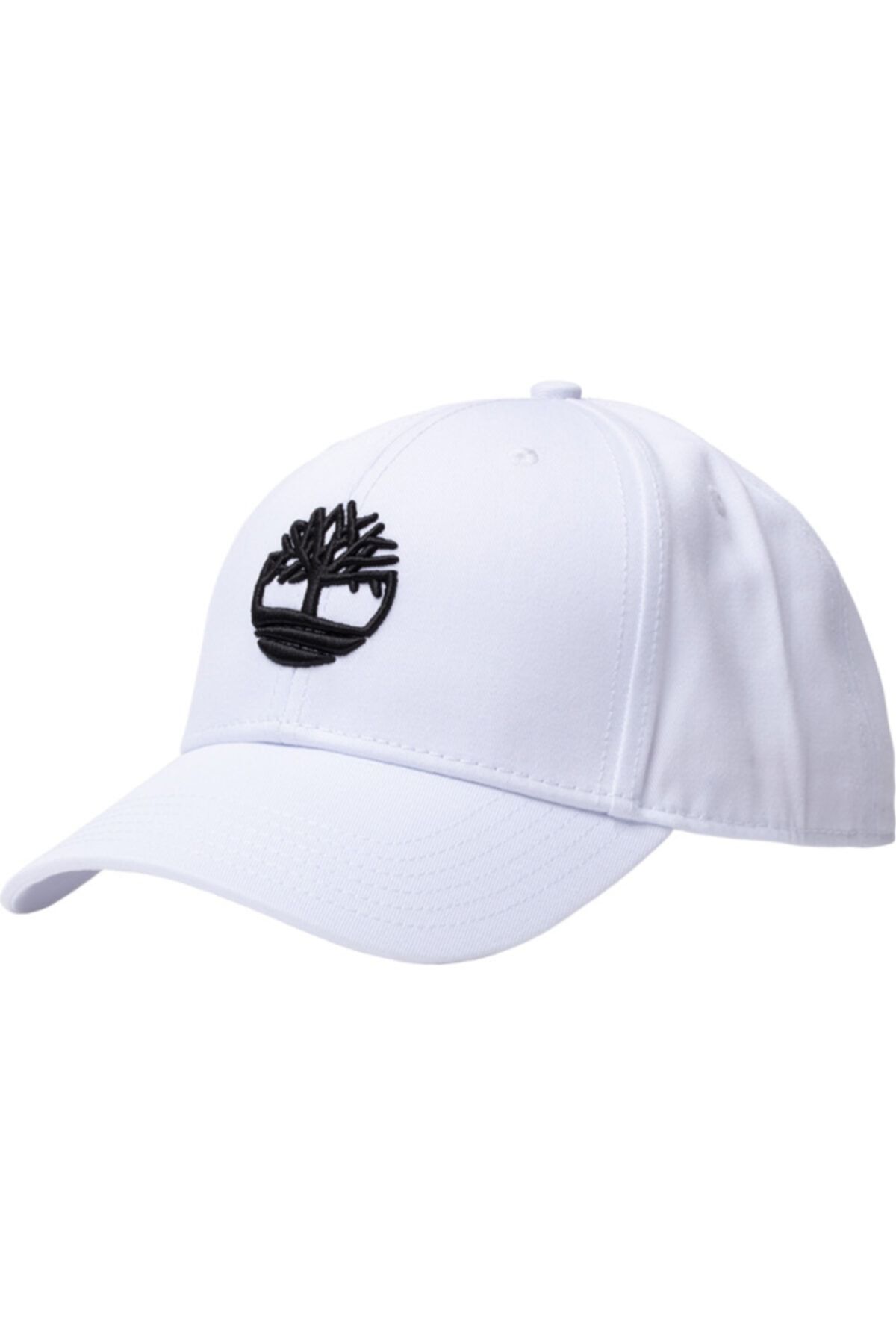 Timberland Bb Cap W / 3d Nakış