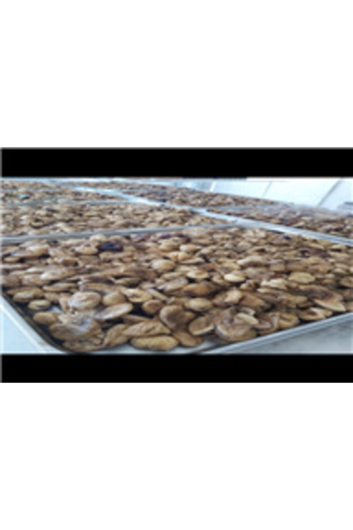 Gastroköy Hatay Kuru Incir - 100 Gr