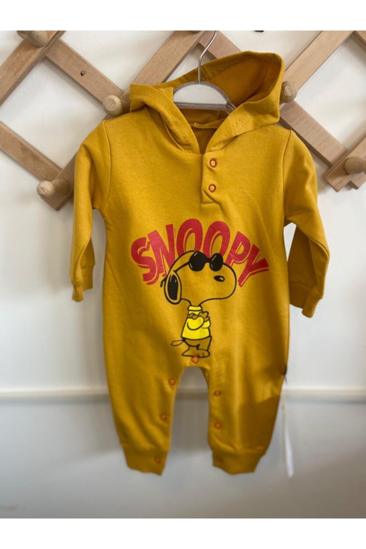 toyuncak kids Bebek Ayaklı Tulum