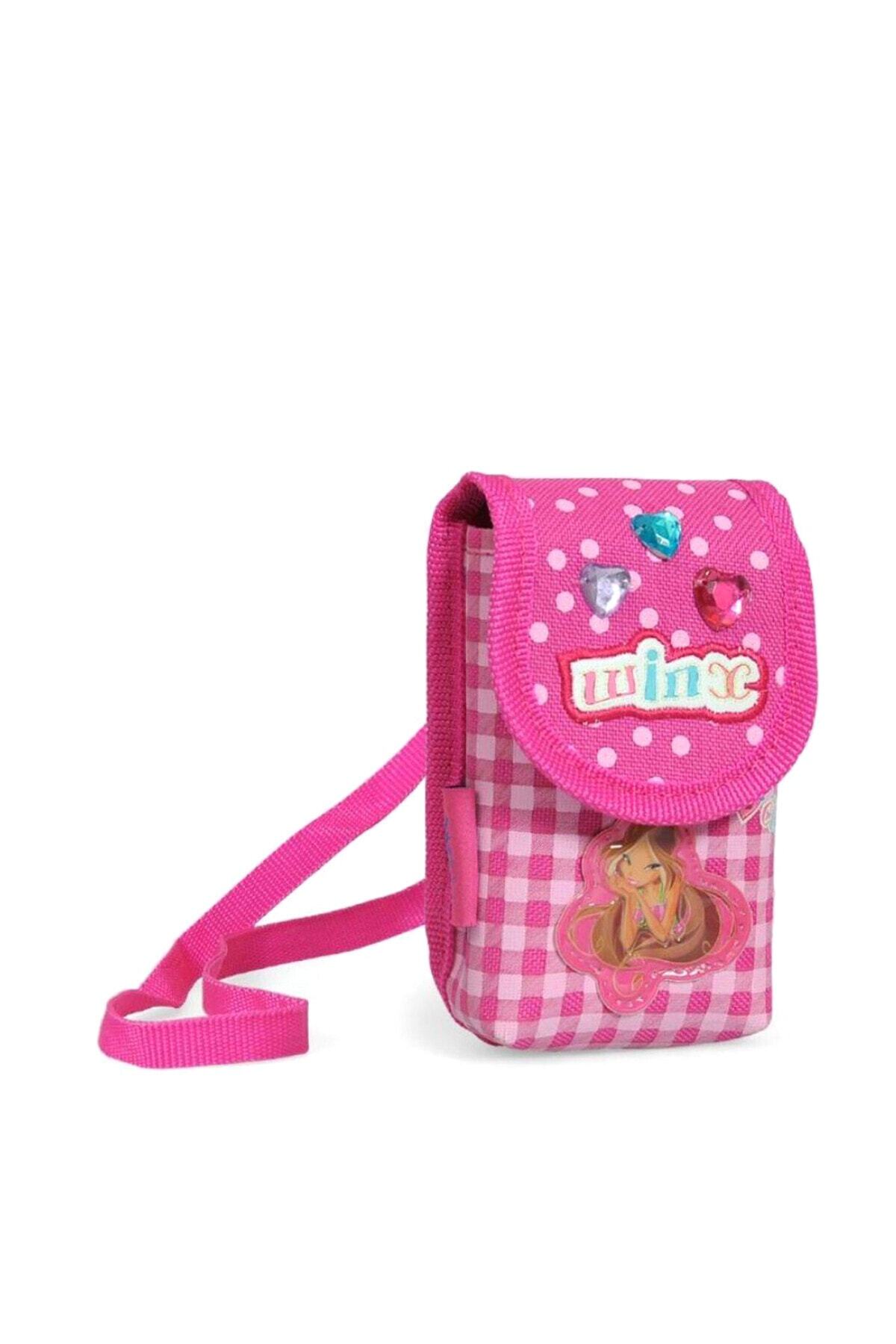 winx Wınx Telefon Kılıfı 62552 /