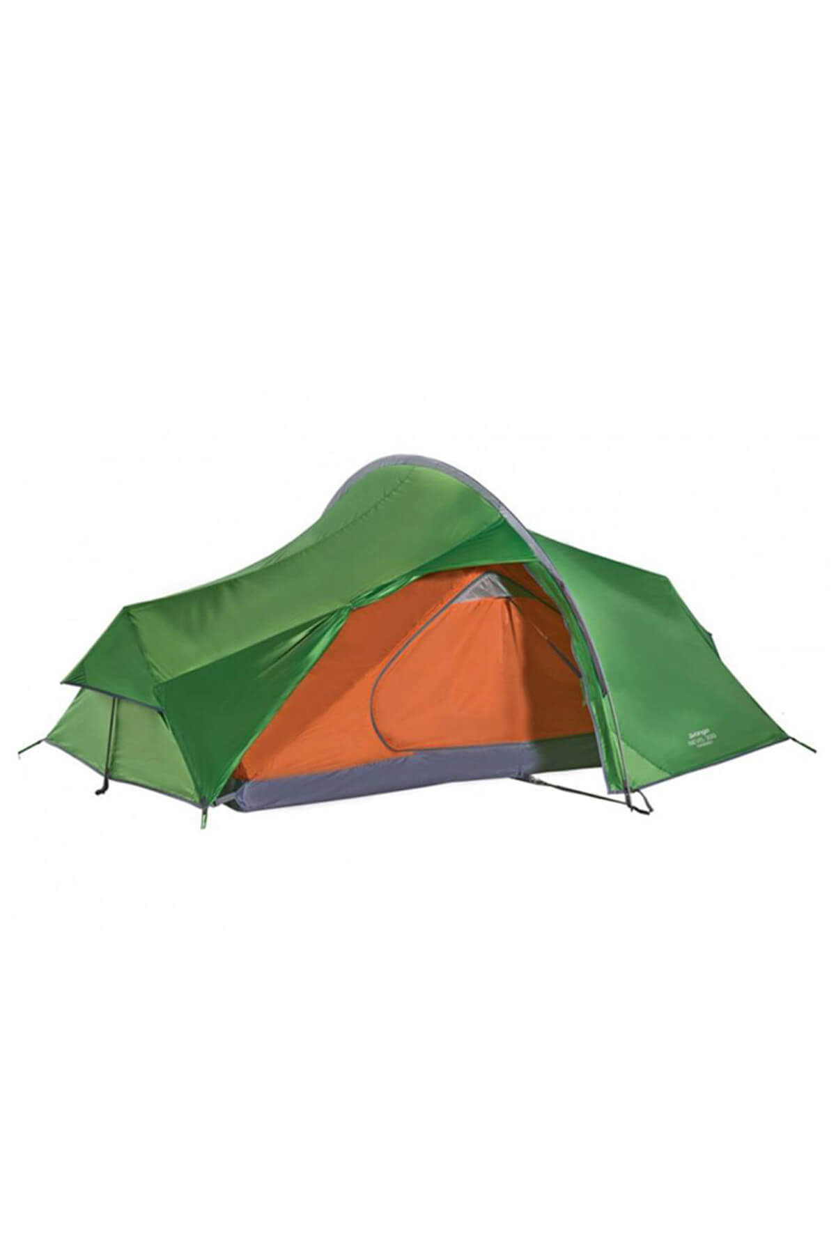 Vango Nevis 300 3 Kişilik Mullti Renk Çadır Tennevıs p32165std