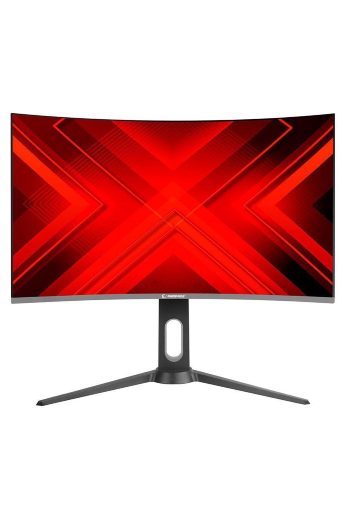 TX Rampage Rm-127 Mıracle Gaming 27\