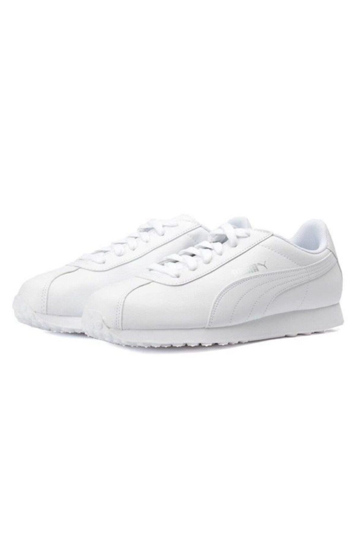 Puma Turin 36011605 Unisex Ayakkabı