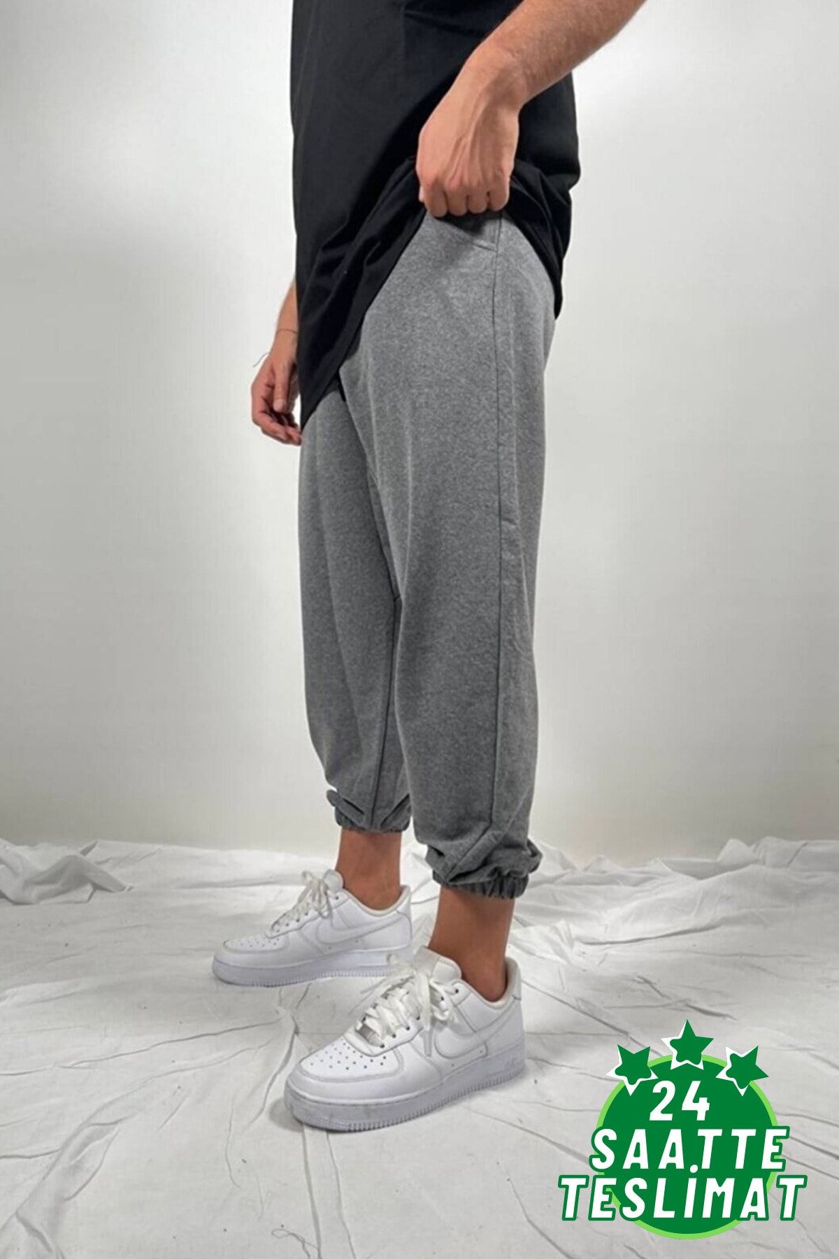 Tall plus size hotsell sweatpants