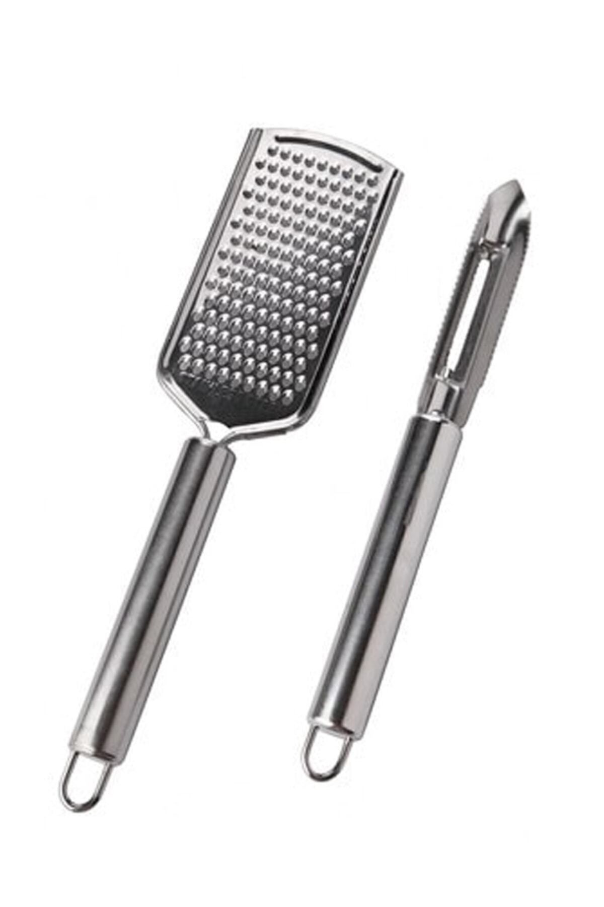 Hand peeler hotsell