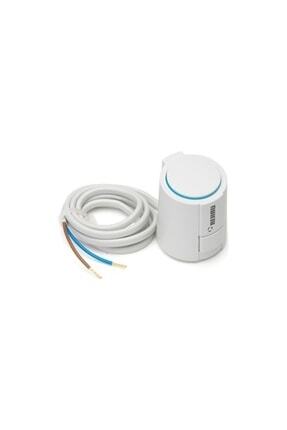 Uni Termostatik Vana 230v Image 0
