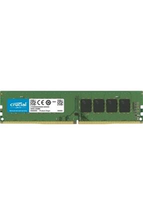 CT16G4DFRA32A 16GB (Tek Parça) 3200Mhz DDR4 PC Bellek Image 0