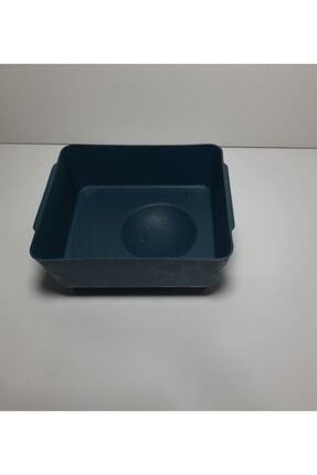 Plastik Folluk Image 0