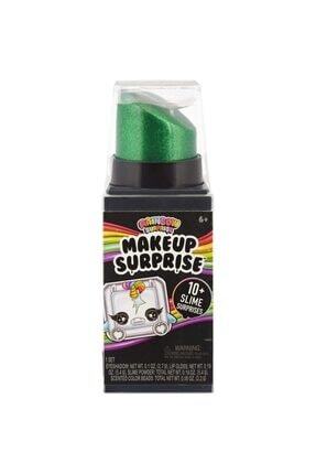 Poopsie Slime Makyaj Sürprizi Image 0