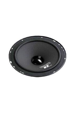 16cm Ses Sistemi Hoparlör Edb6w-e0, Yüksek Kaliteli Ses Deneyimi Image 0