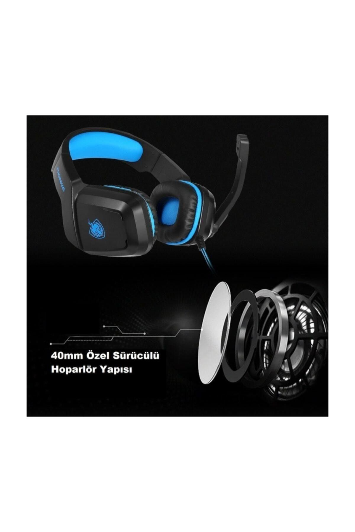 Headset phoinikas hotsell