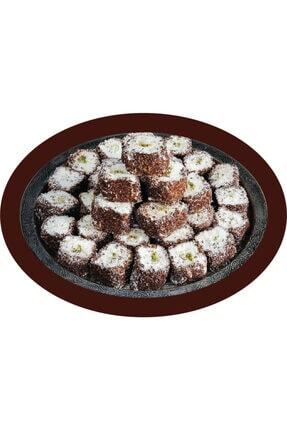Kakolu Sultan / 500 Gr Image 0