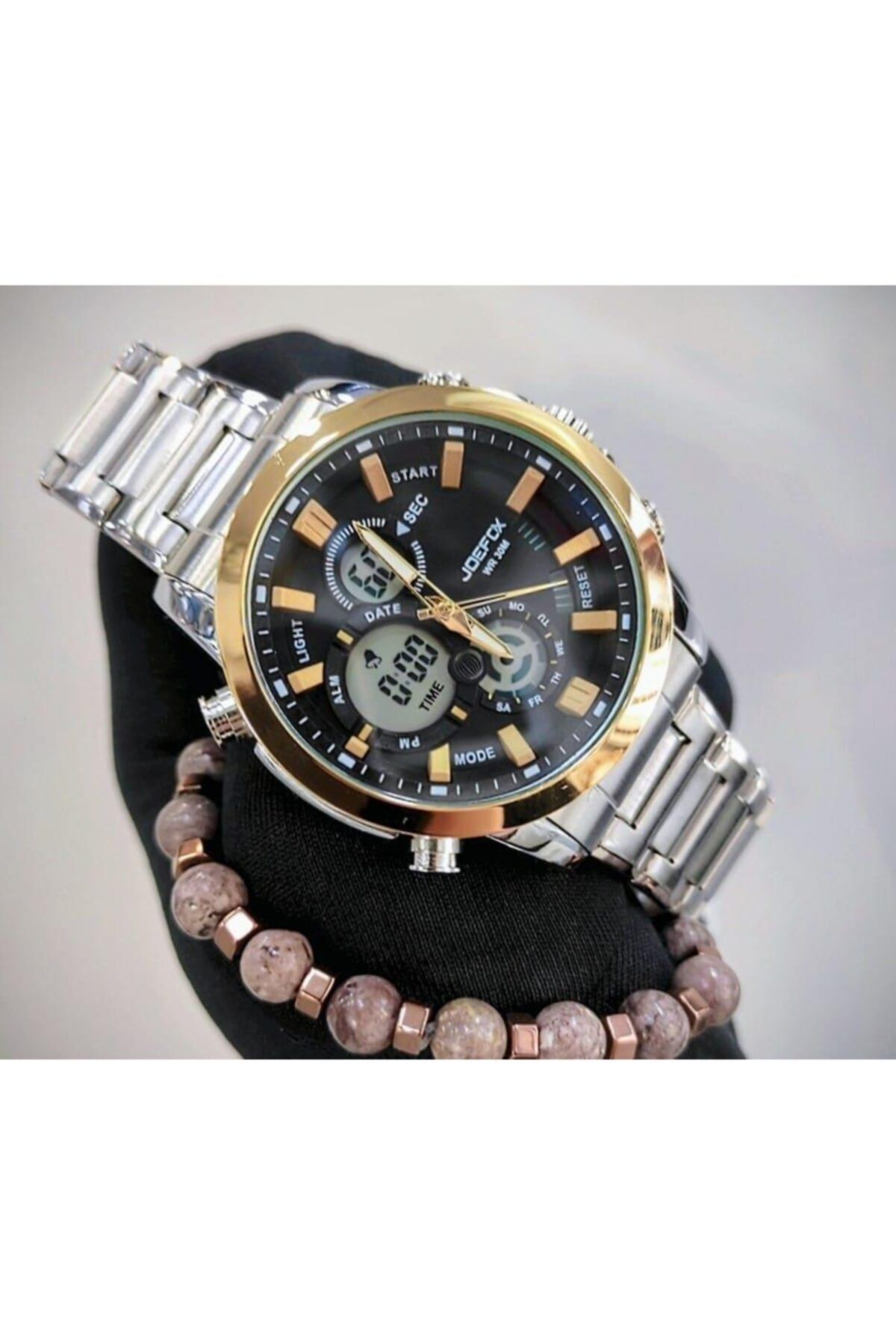 Joefox wr30m price best sale
