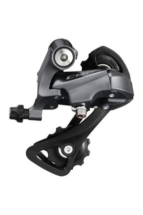 Arka Aktarıcı 8 Vites Uzun Bacak RD-R2000 Gs Claris Shimano Image 0