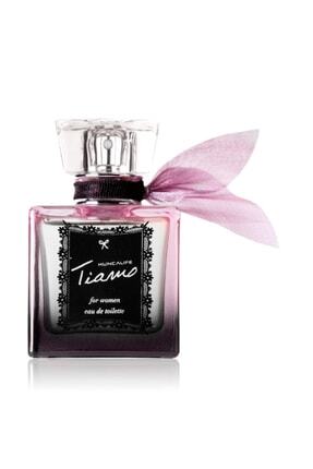 Tiamo Kadın Edt 50 Ml Image 0