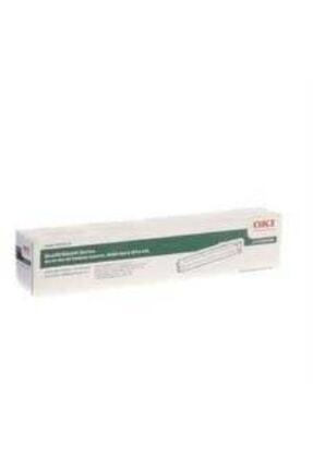 43502306 Orjinal Toner B4400/b4600 Image 0