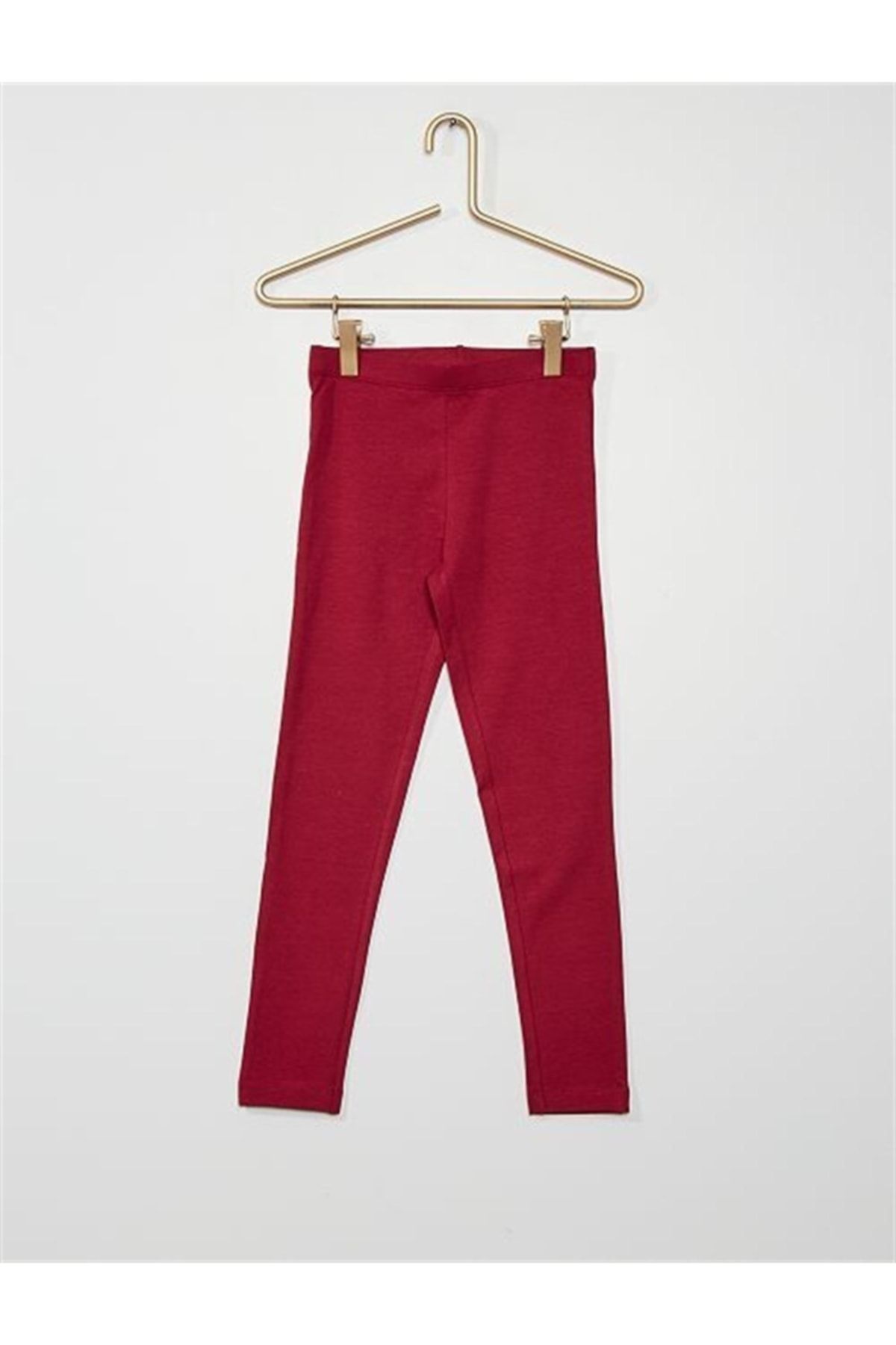 Dark sales red tights