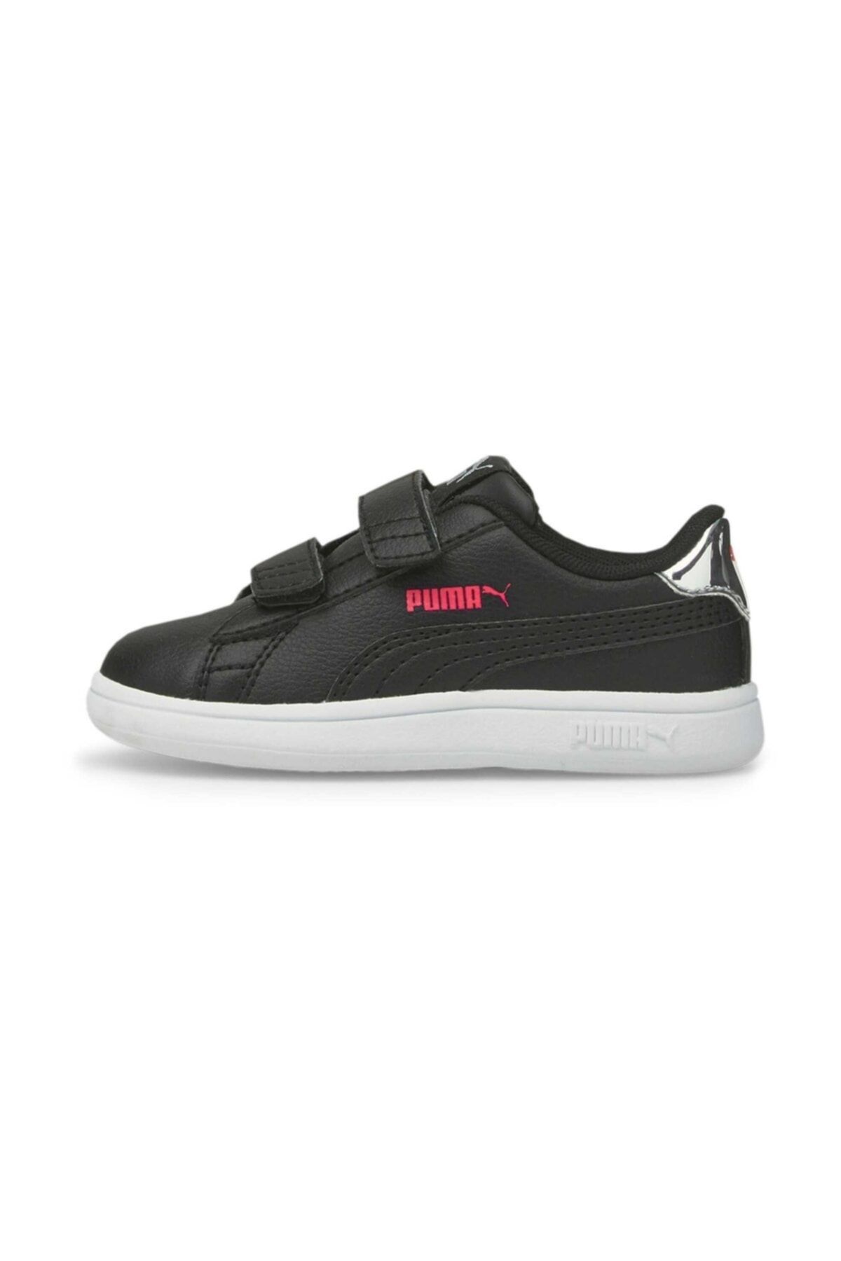 Puma smash 2025 v2 bebe