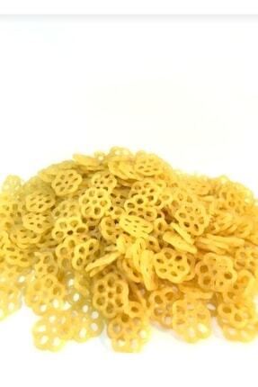 Cipskolik Attargani Yağda Açılan Sihirli Mısır Cips (suriye Cips) 500gr Image 0