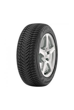 205/55r16 91h Ultragrip 8 Kış Lastiği 2024 Image 0