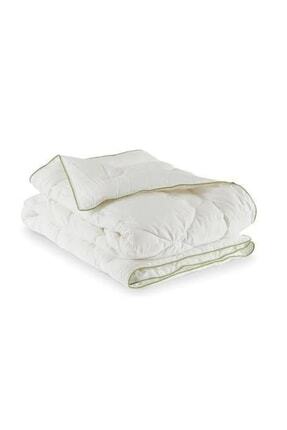Bambu Yorgan Pololife Image 0