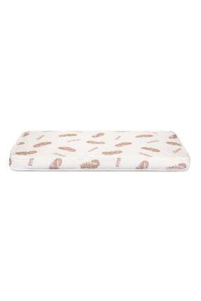 Fitilli Bambu Sünger Yatak 15 cm Image 0