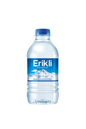 Su Doğal Kaynak Suyu 0,33 lt Image 0