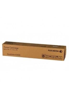 006r01695 Orjinal Kırmızı Toner Sc2020 Image 0