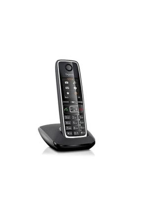 C530 Ip Telefon Dect El Terminali Ve Baz Istasyonu Image 0