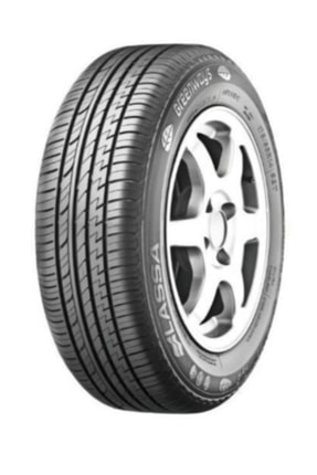 165/70r13 79t Greenways 2022 Oto Yaz Lastiği Image 0