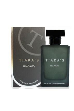 Black Edt 100 Ml Erkek Parfümü Image 0