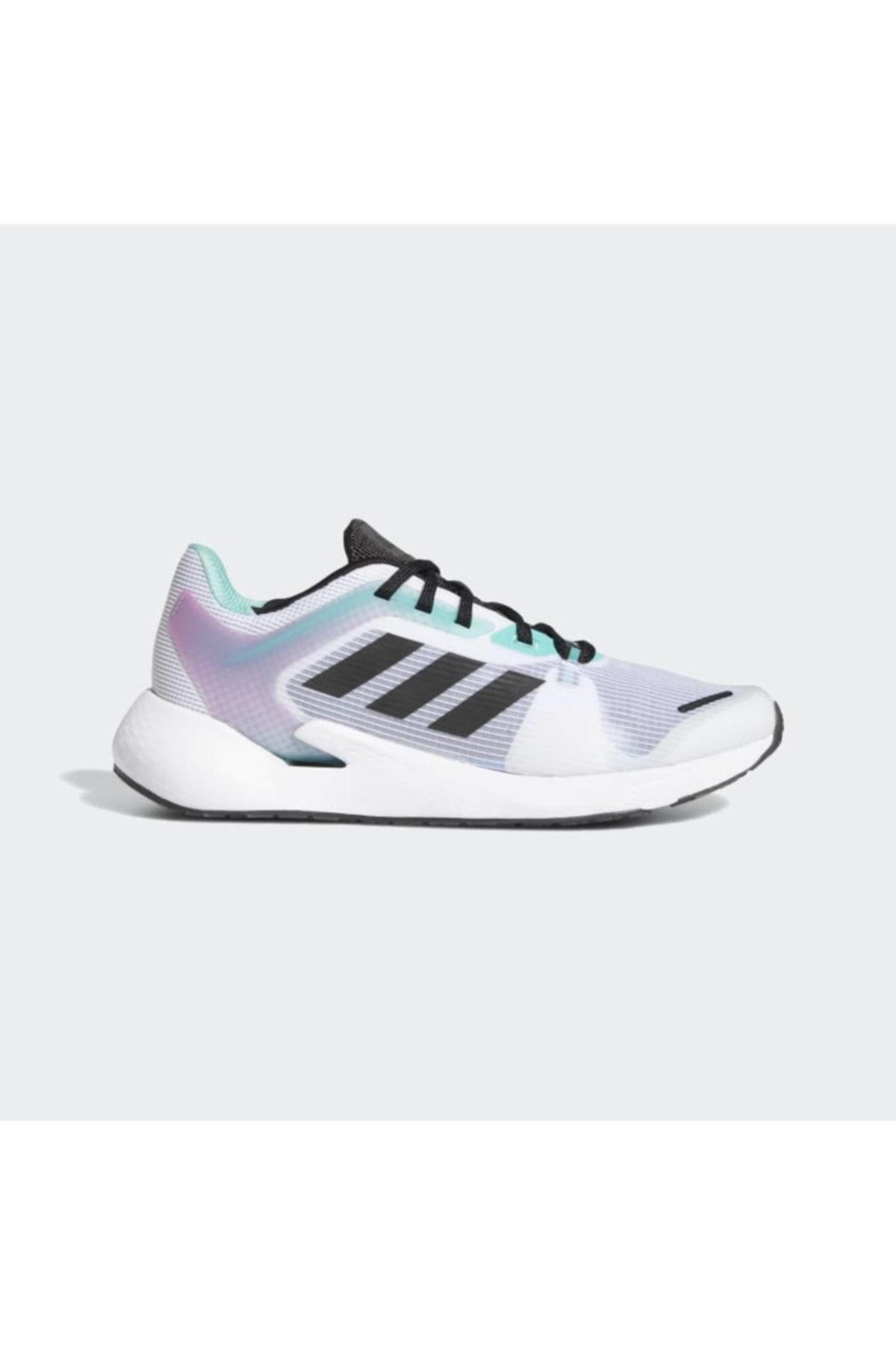 Adidas bb7829 discount