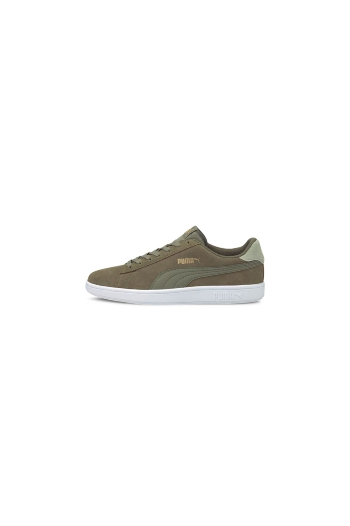 Puma on sale 364989 17