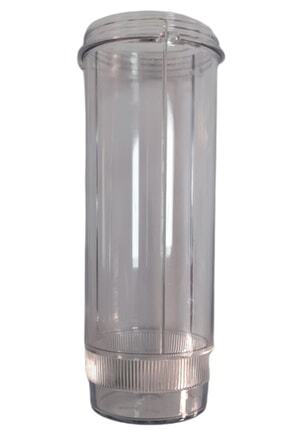 Pb 1001 Blender 570ml Hazne (kapak Dahil Değildir) Image 0