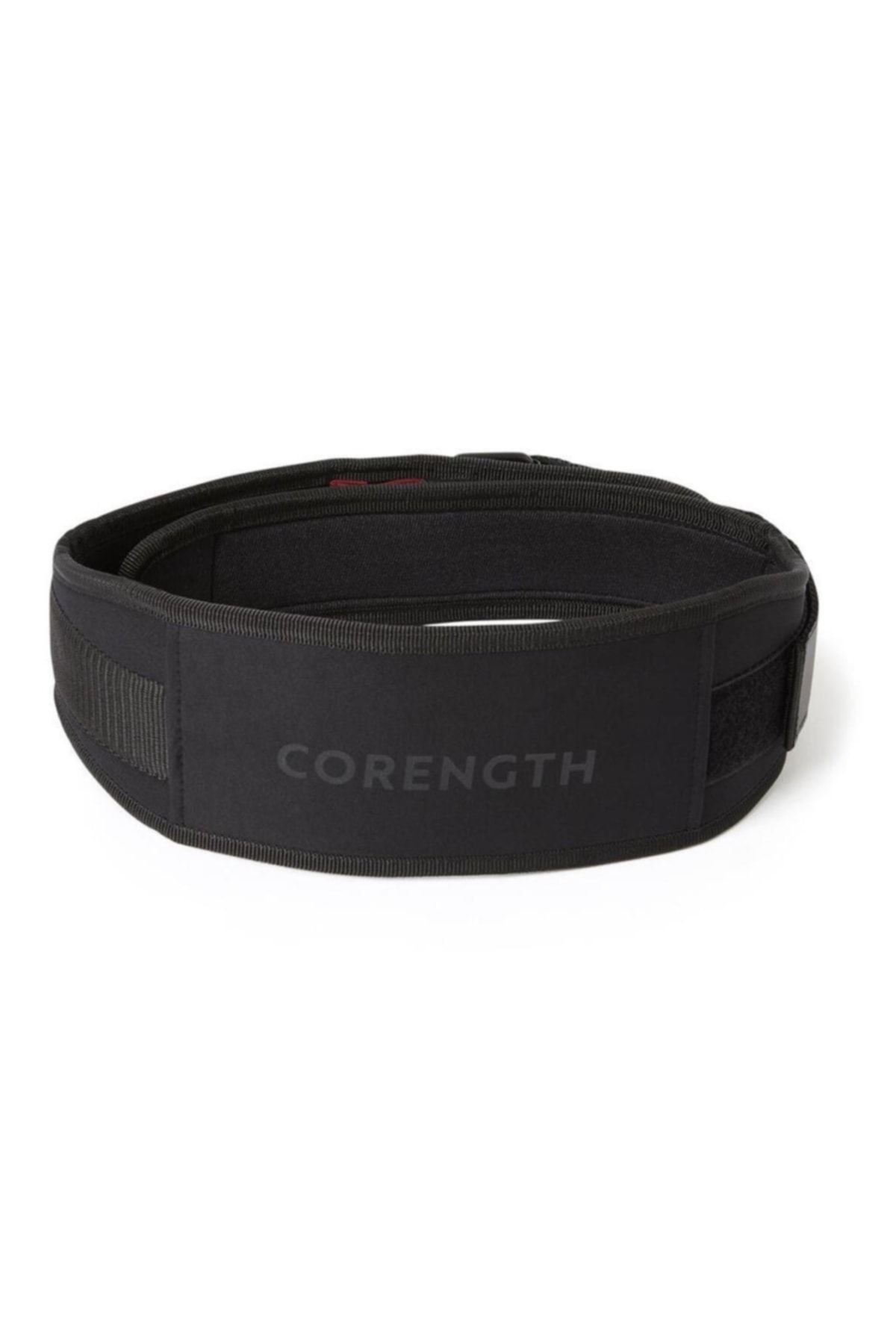 Domyos Muscle Building Weight Belt Polyester S m Size Trendyol