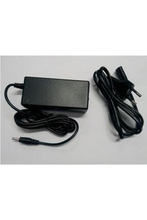 Delta Adaptör (adaptor) Image 0