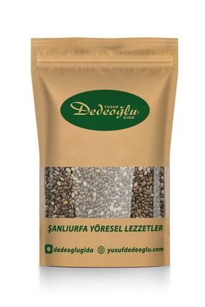 Chia Tohumu 250 Gr Image 0