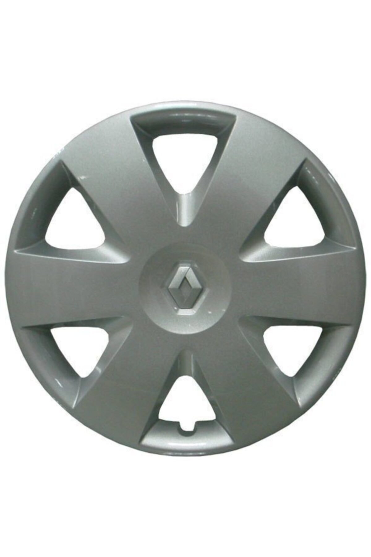 TİSA Megane 2 Jant Kapağı 15'' Inc (adet) - 8200315505