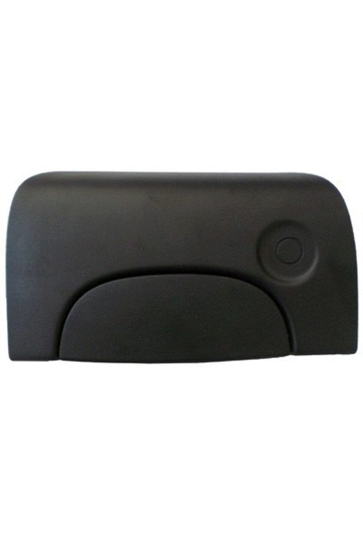 KAYA PLASTİK Kangoo Bagaj Kapak Dış Açma Kolu Çift Kapı 8200153668